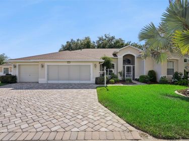 20647 PRINCE RANIER PLACE, LEESBURG, FL 34748