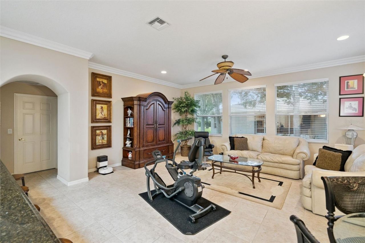 20647 Prince Ranier Place , Leesburg, FL 34748 Photo