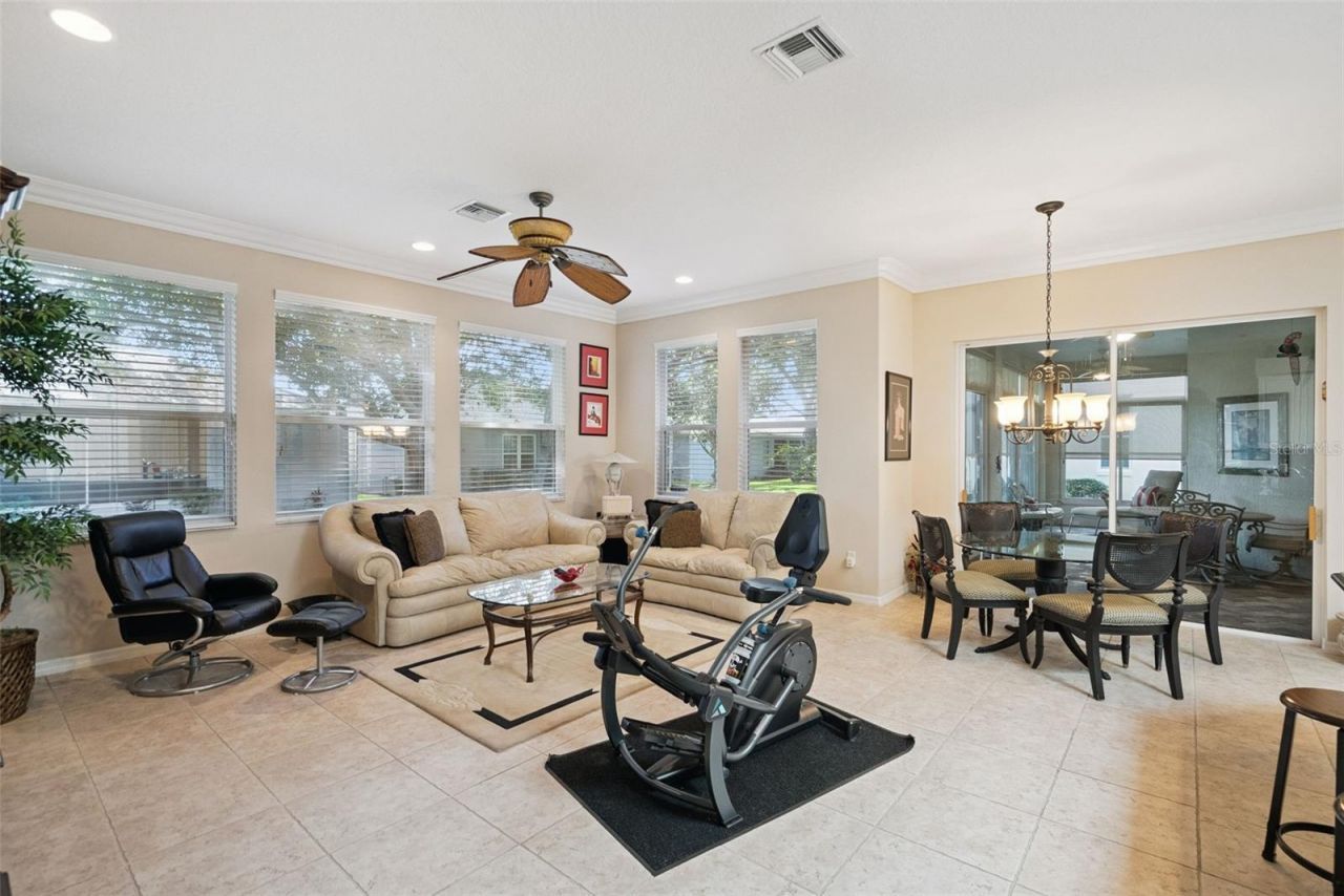 20647 Prince Ranier Place , Leesburg, FL 34748 Photo