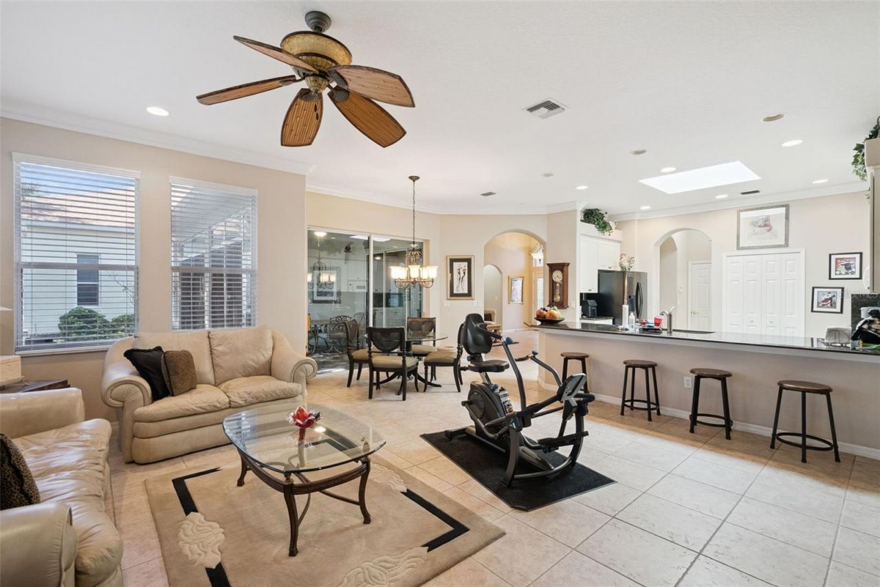 20647 Prince Ranier Place , Leesburg, FL 34748 Photo