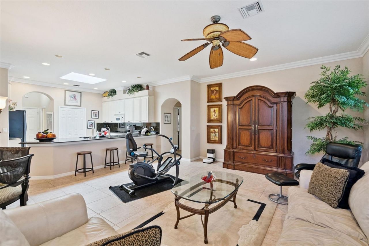 20647 Prince Ranier Place , Leesburg, FL 34748 Photo