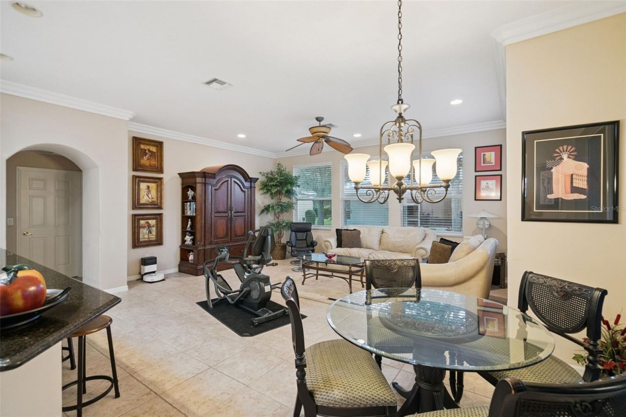20647 Prince Ranier Place , Leesburg, FL 34748 Photo