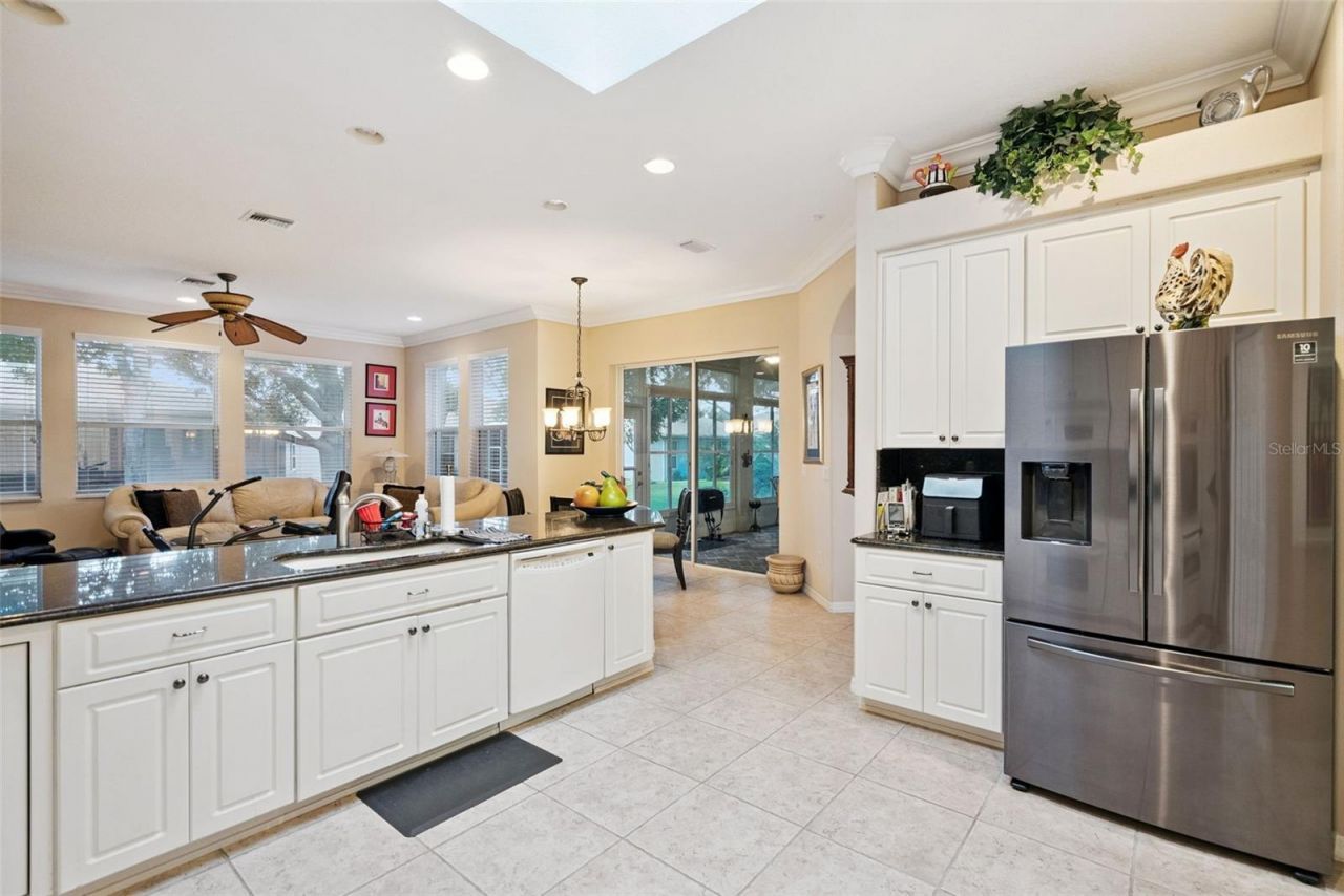 20647 Prince Ranier Place , Leesburg, FL 34748 Photo