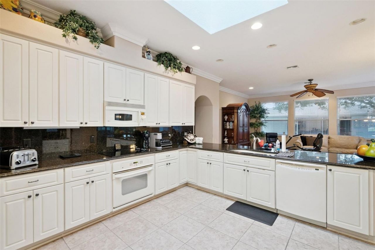 20647 Prince Ranier Place , Leesburg, FL 34748 Photo