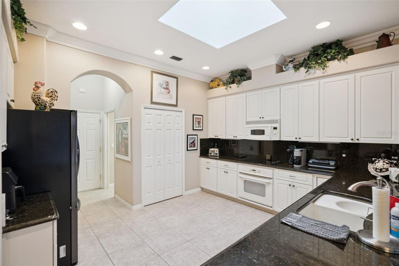 20647 Prince Ranier Place , Leesburg, FL 34748 Photo