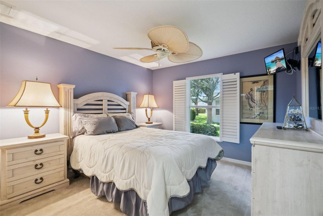 20647 Prince Ranier Place , Leesburg, FL 34748 Photo