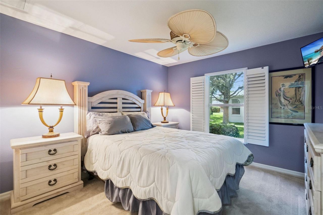 20647 Prince Ranier Place , Leesburg, FL 34748 Photo