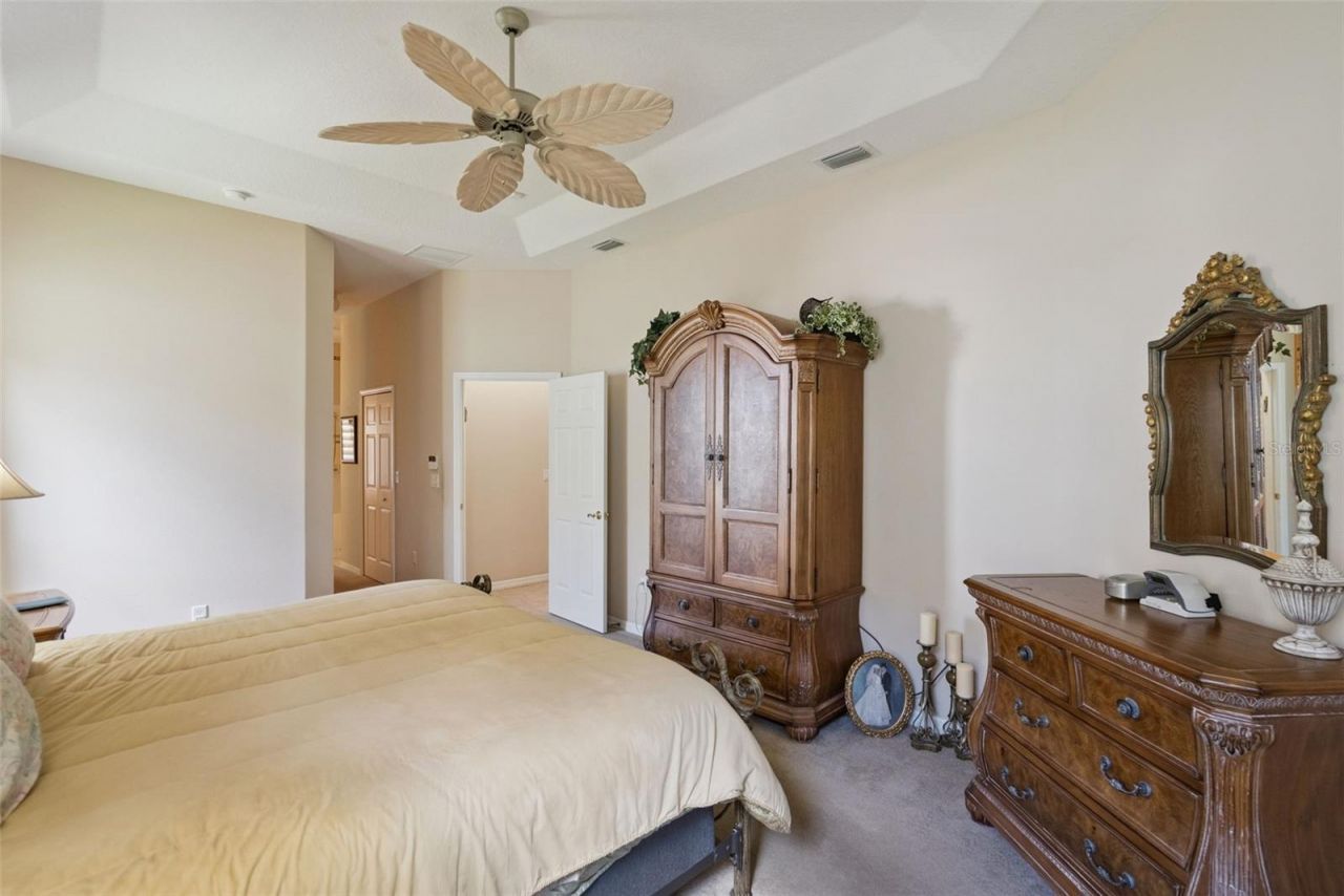 20647 Prince Ranier Place , Leesburg, FL 34748 Photo