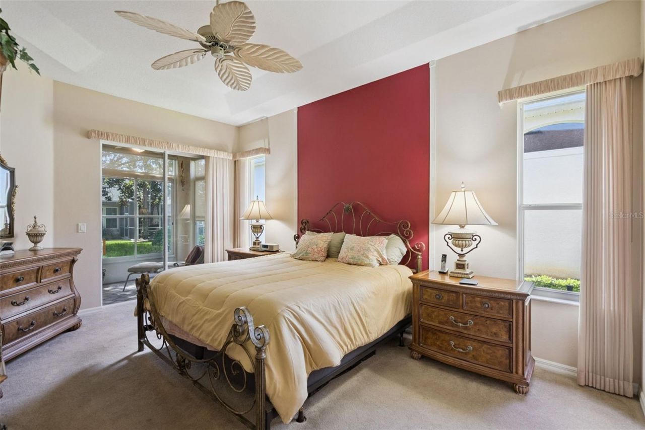20647 Prince Ranier Place , Leesburg, FL 34748 Photo
