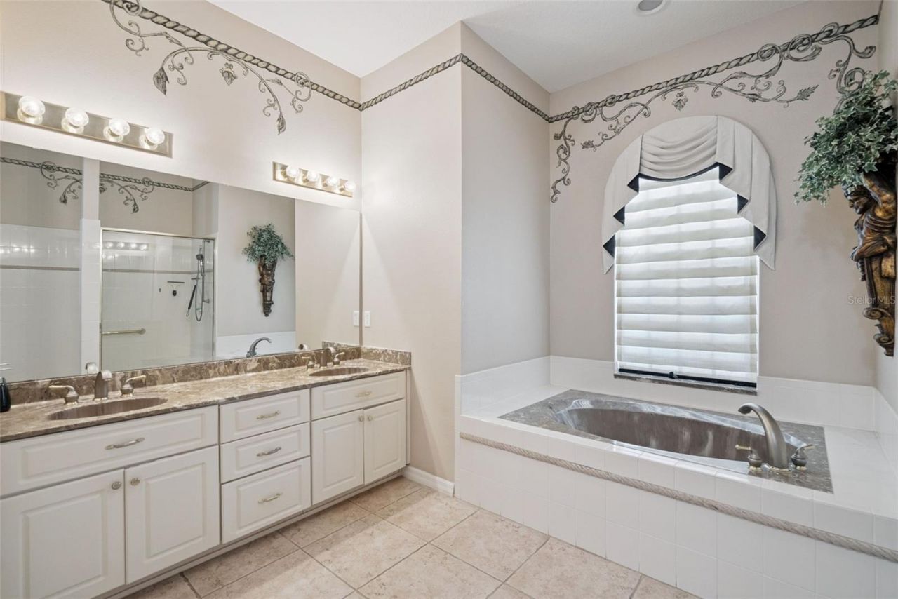 20647 Prince Ranier Place , Leesburg, FL 34748 Photo