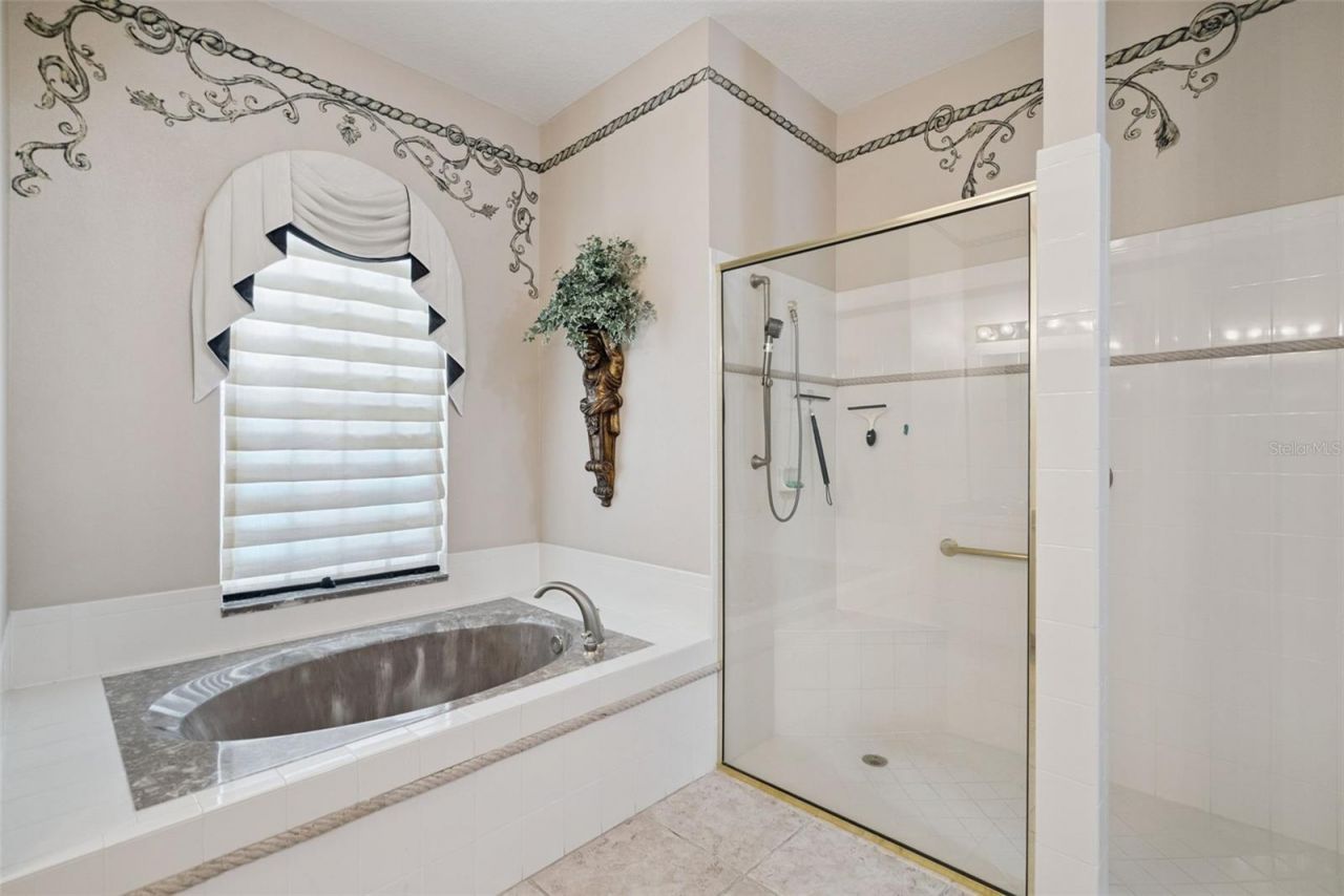 20647 Prince Ranier Place , Leesburg, FL 34748 Photo