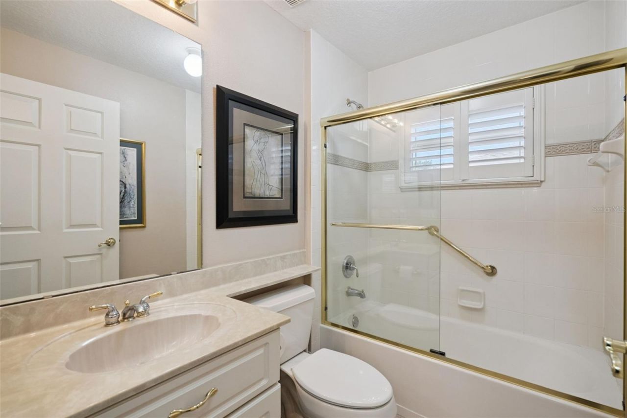 20647 Prince Ranier Place , Leesburg, FL 34748 Photo