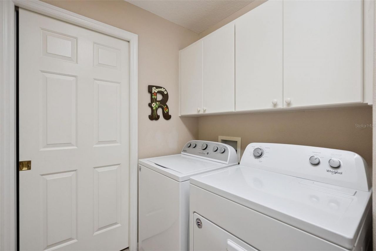 20647 Prince Ranier Place , Leesburg, FL 34748 Photo