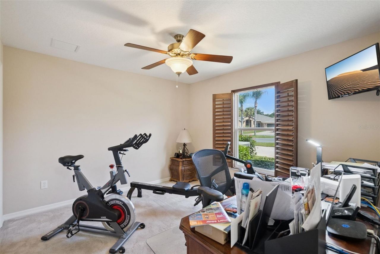 20647 Prince Ranier Place , Leesburg, FL 34748 Photo