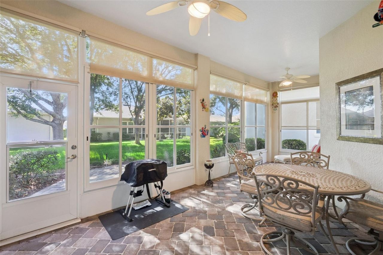 20647 Prince Ranier Place , Leesburg, FL 34748 Photo