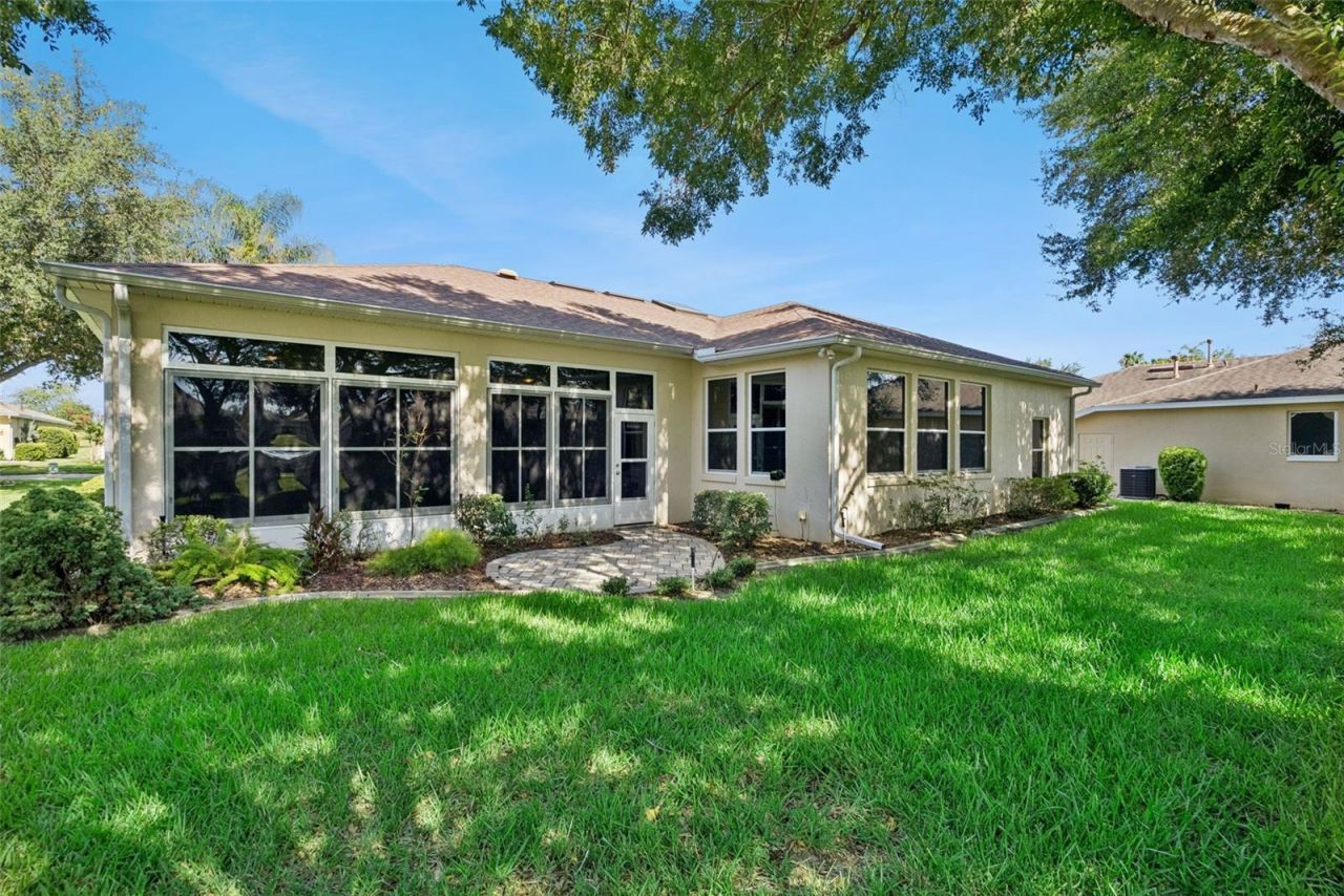 20647 Prince Ranier Place , Leesburg, FL 34748 Photo