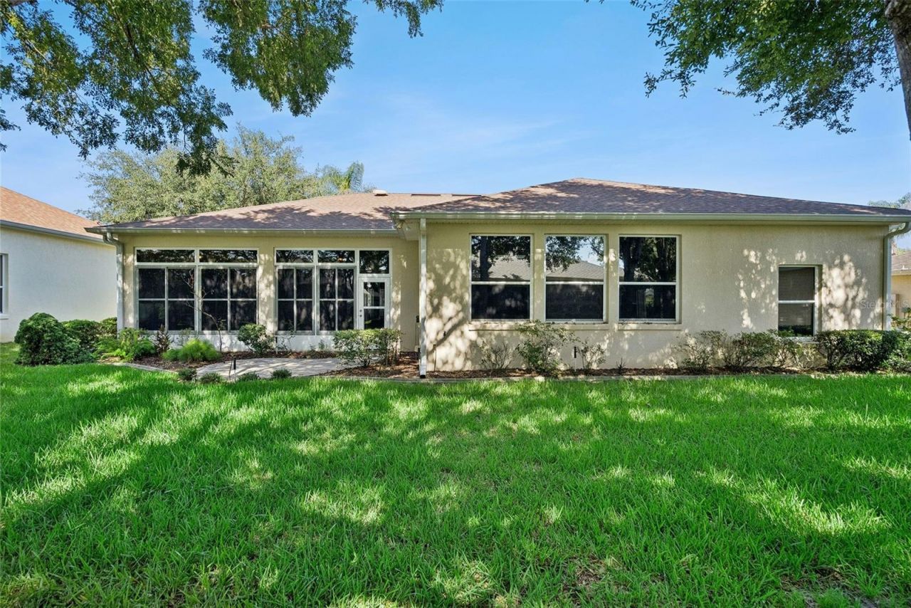 20647 Prince Ranier Place , Leesburg, FL 34748 Photo