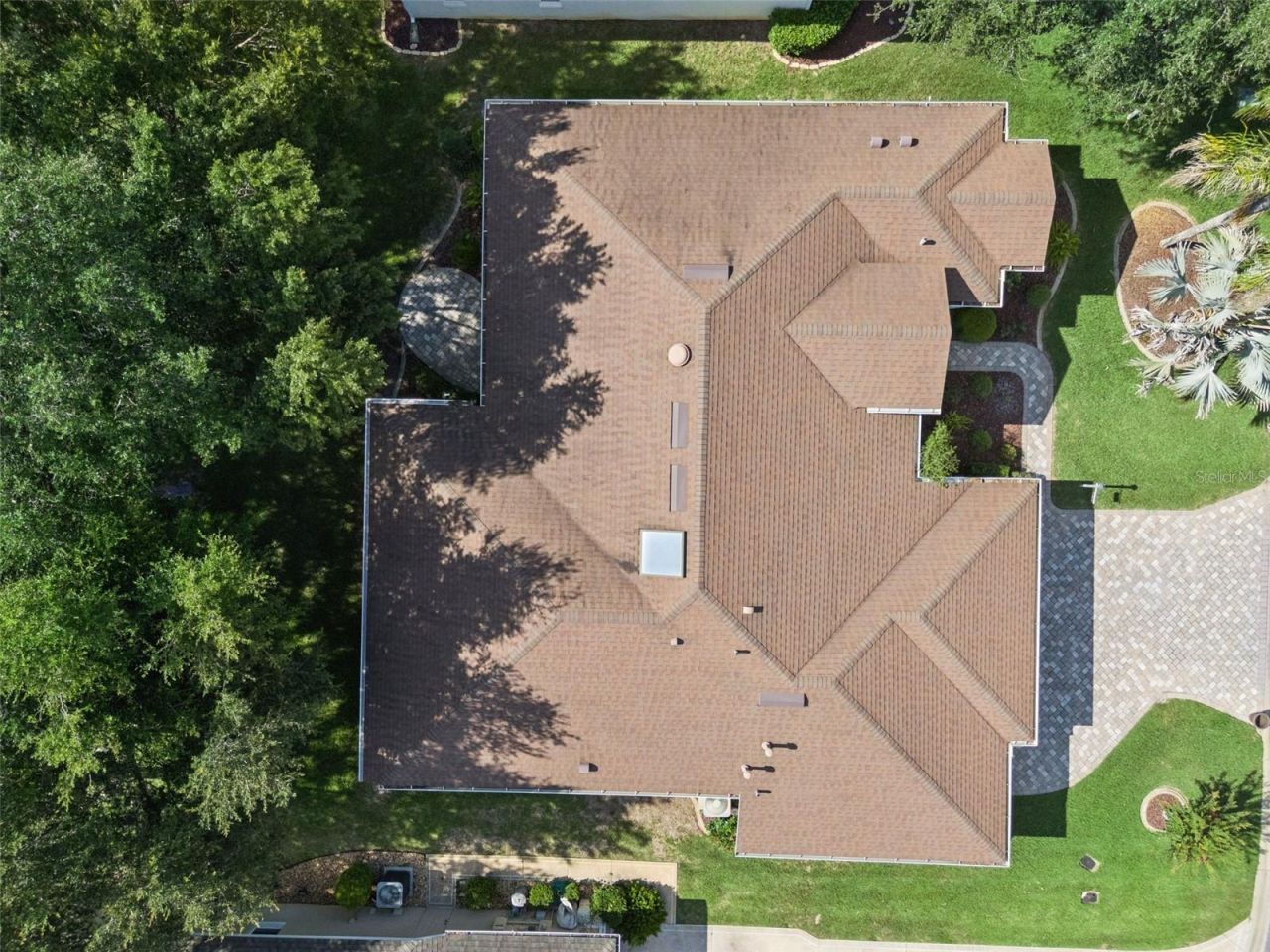 20647 Prince Ranier Place , Leesburg, FL 34748 Photo