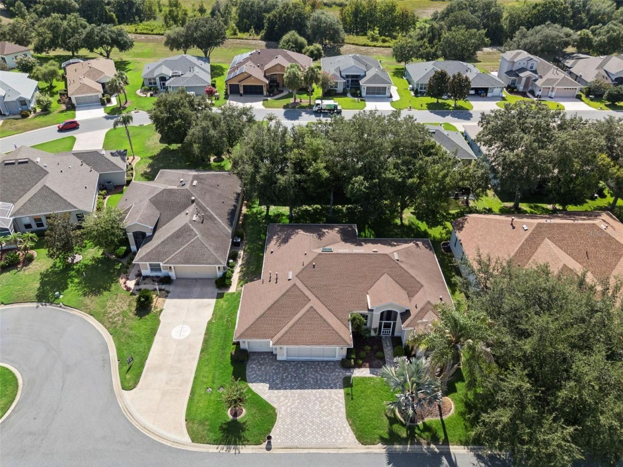 20647 Prince Ranier Place , Leesburg, FL 34748 Photo