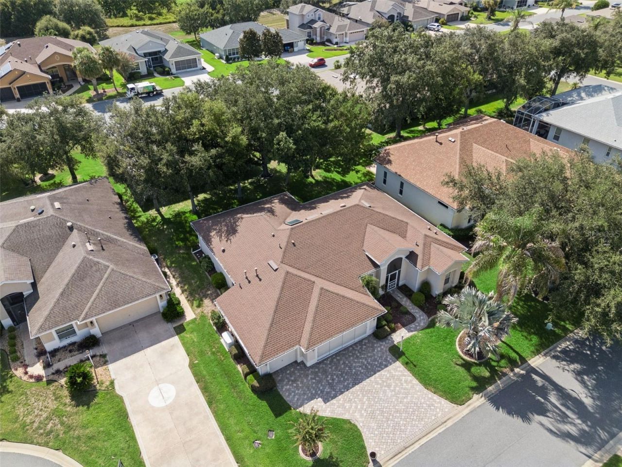 20647 Prince Ranier Place , Leesburg, FL 34748 Photo