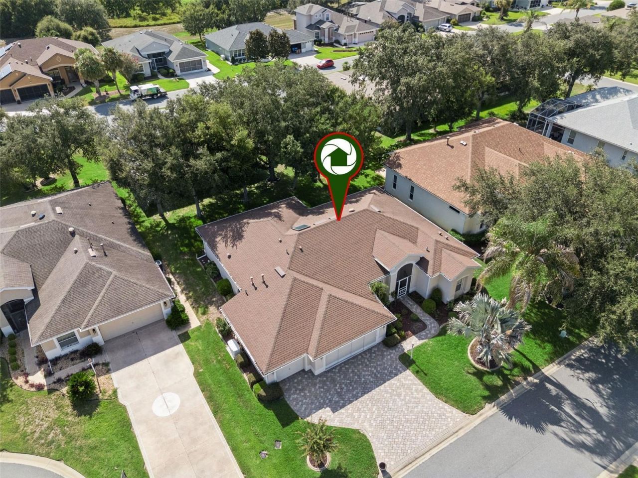 20647 Prince Ranier Place , Leesburg, FL 34748 Photo