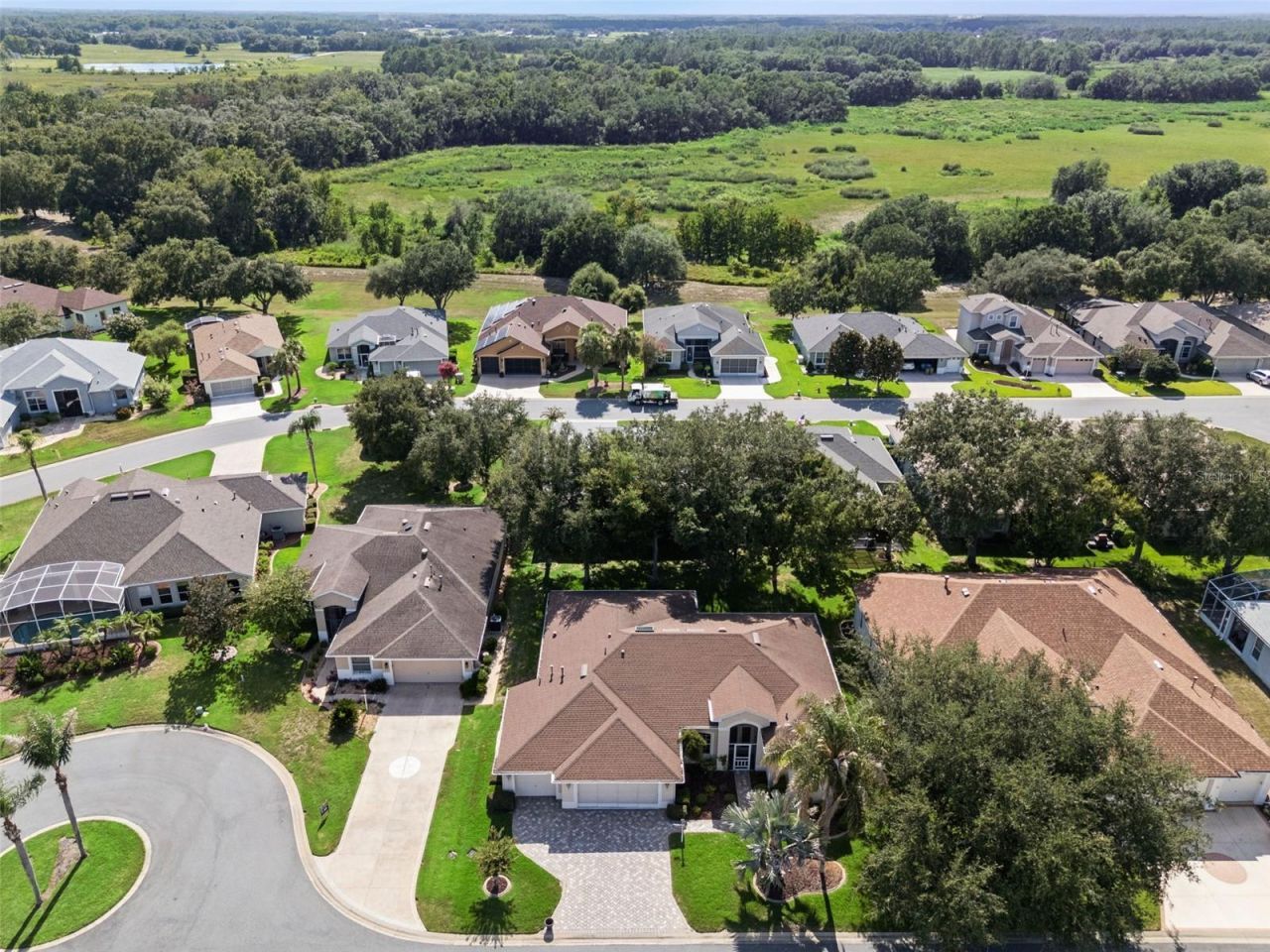 20647 Prince Ranier Place , Leesburg, FL 34748 Photo