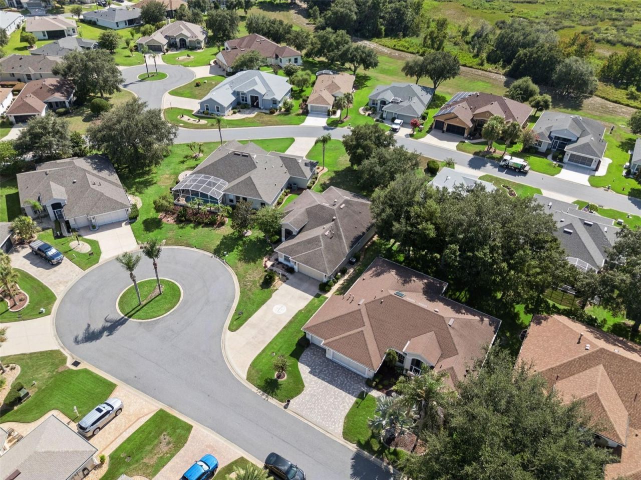 20647 Prince Ranier Place , Leesburg, FL 34748 Photo