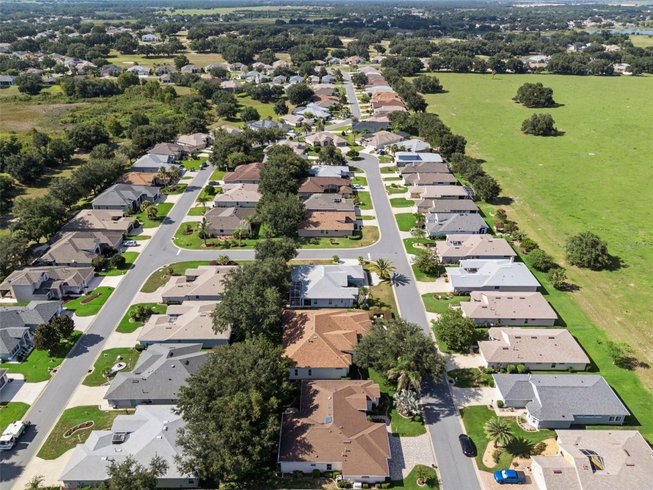 20647 Prince Ranier Place , Leesburg, FL 34748 Photo