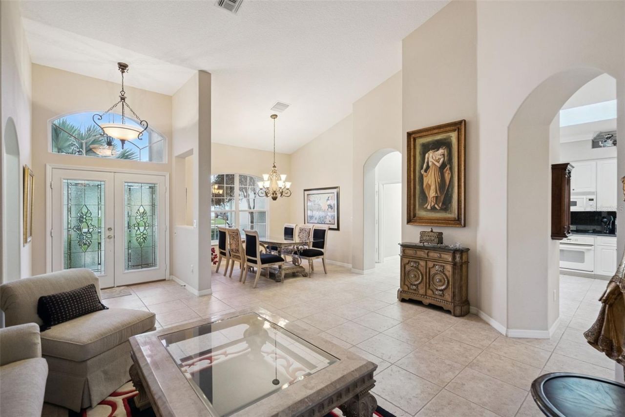20647 Prince Ranier Place , Leesburg, FL 34748 Photo