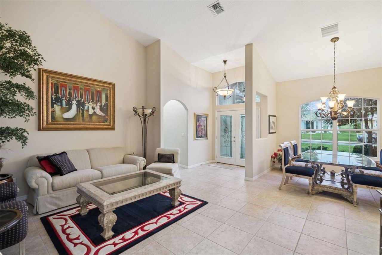 20647 Prince Ranier Place , Leesburg, FL 34748 Photo