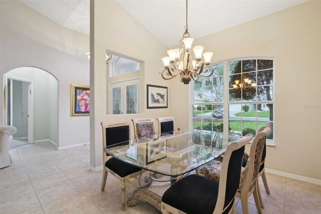 20647 Prince Ranier Place , Leesburg, FL 34748 Photo