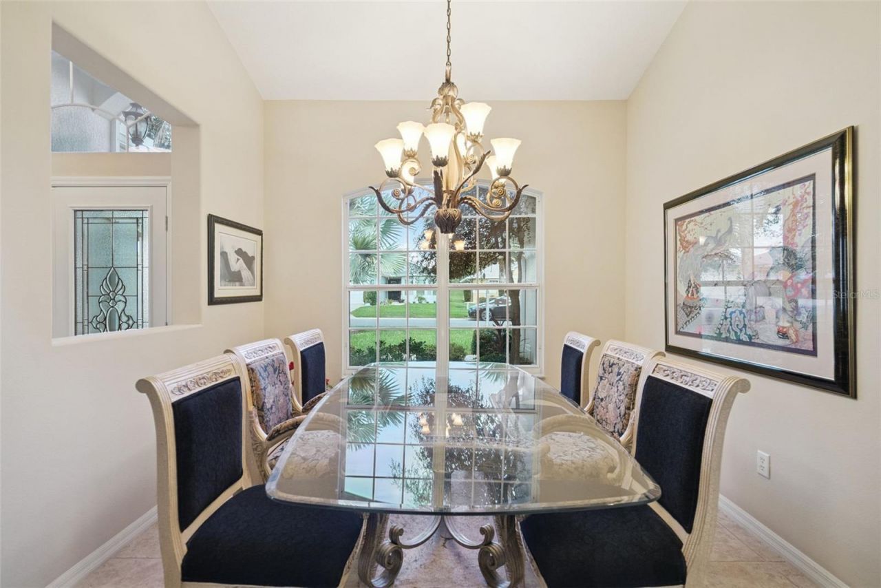 20647 Prince Ranier Place , Leesburg, FL 34748 Photo