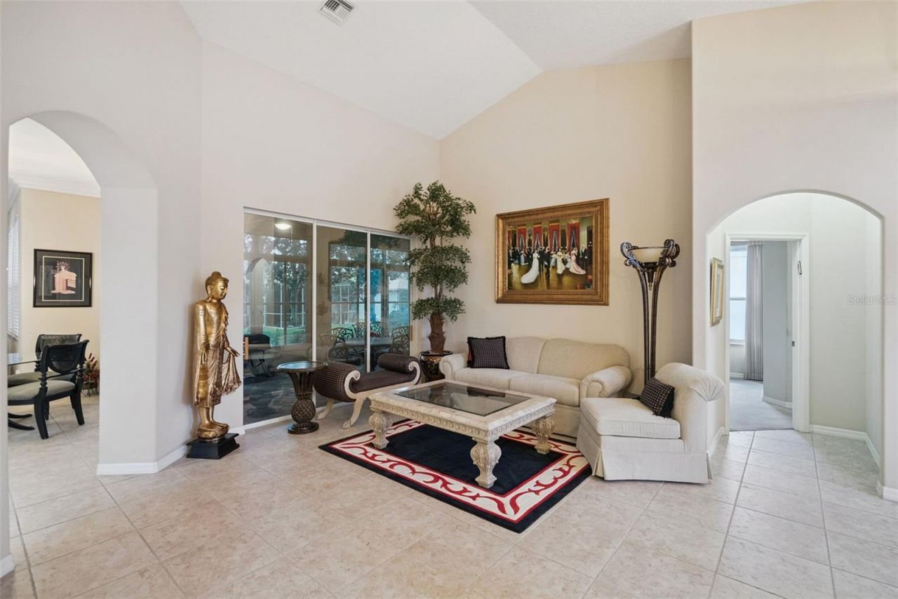 20647 Prince Ranier Place , Leesburg, FL 34748 Photo