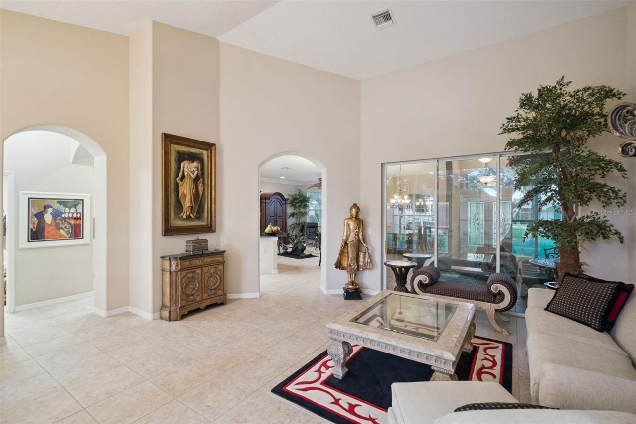 20647 Prince Ranier Place , Leesburg, FL 34748 Photo