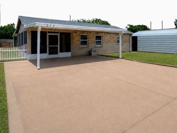 217 ROSE STREET , AUBURNDALE, FL 33823