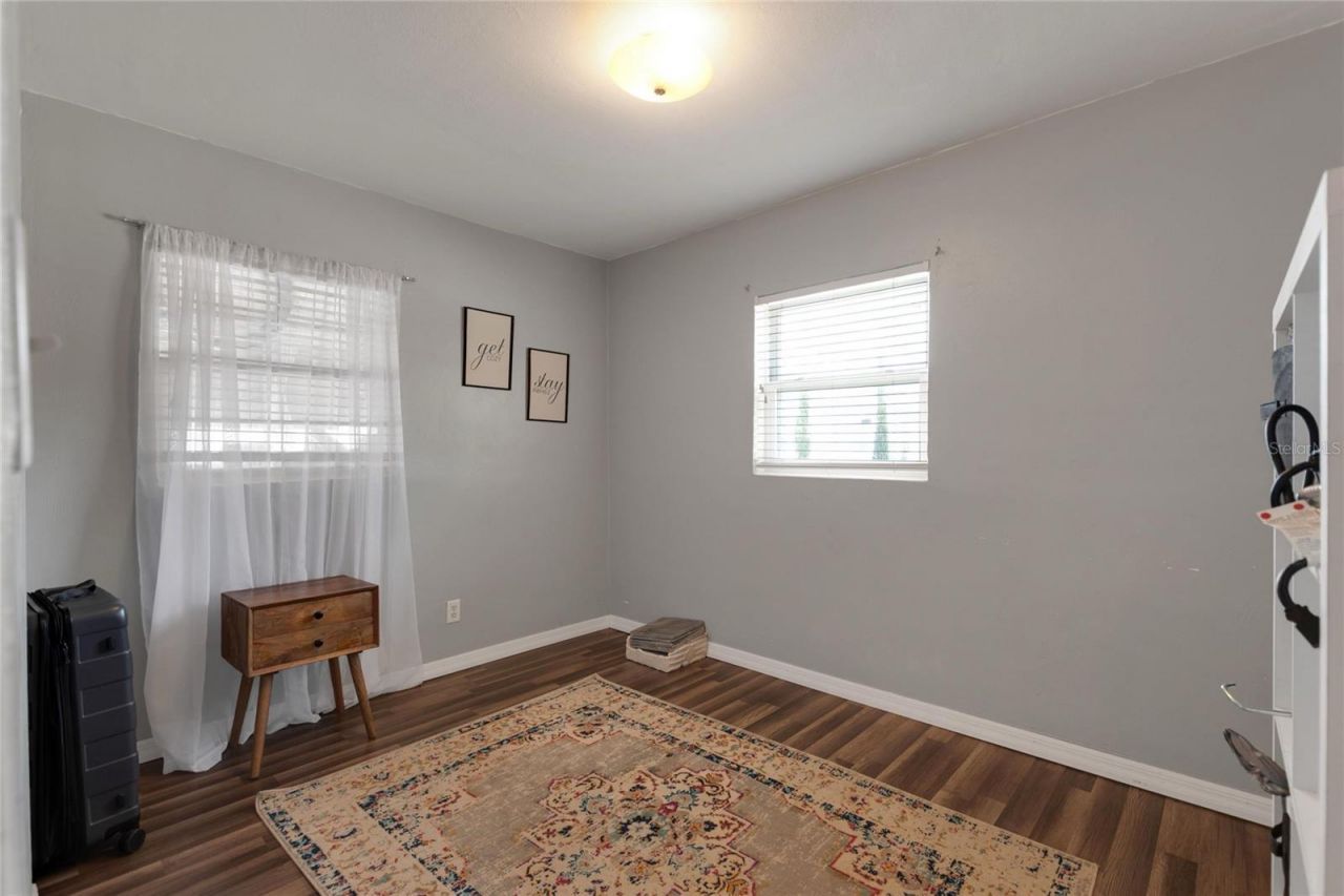 217 Rose Street, Auburndale, FL 33823 Photo