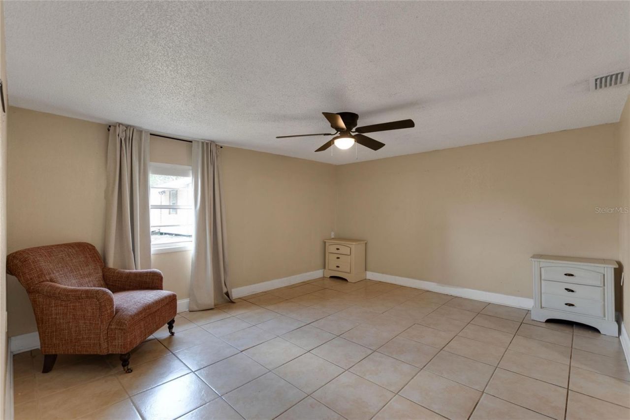 217 Rose Street, Auburndale, FL 33823 Photo