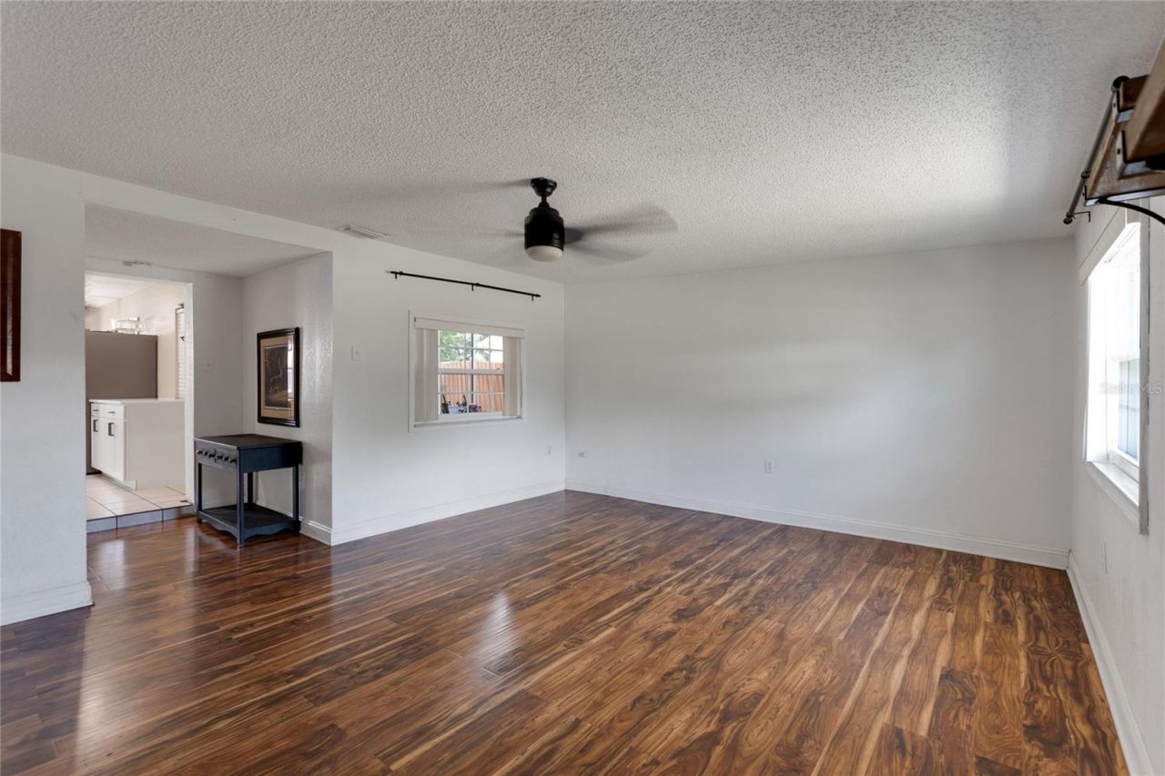 217 Rose Street, Auburndale, FL 33823 Photo