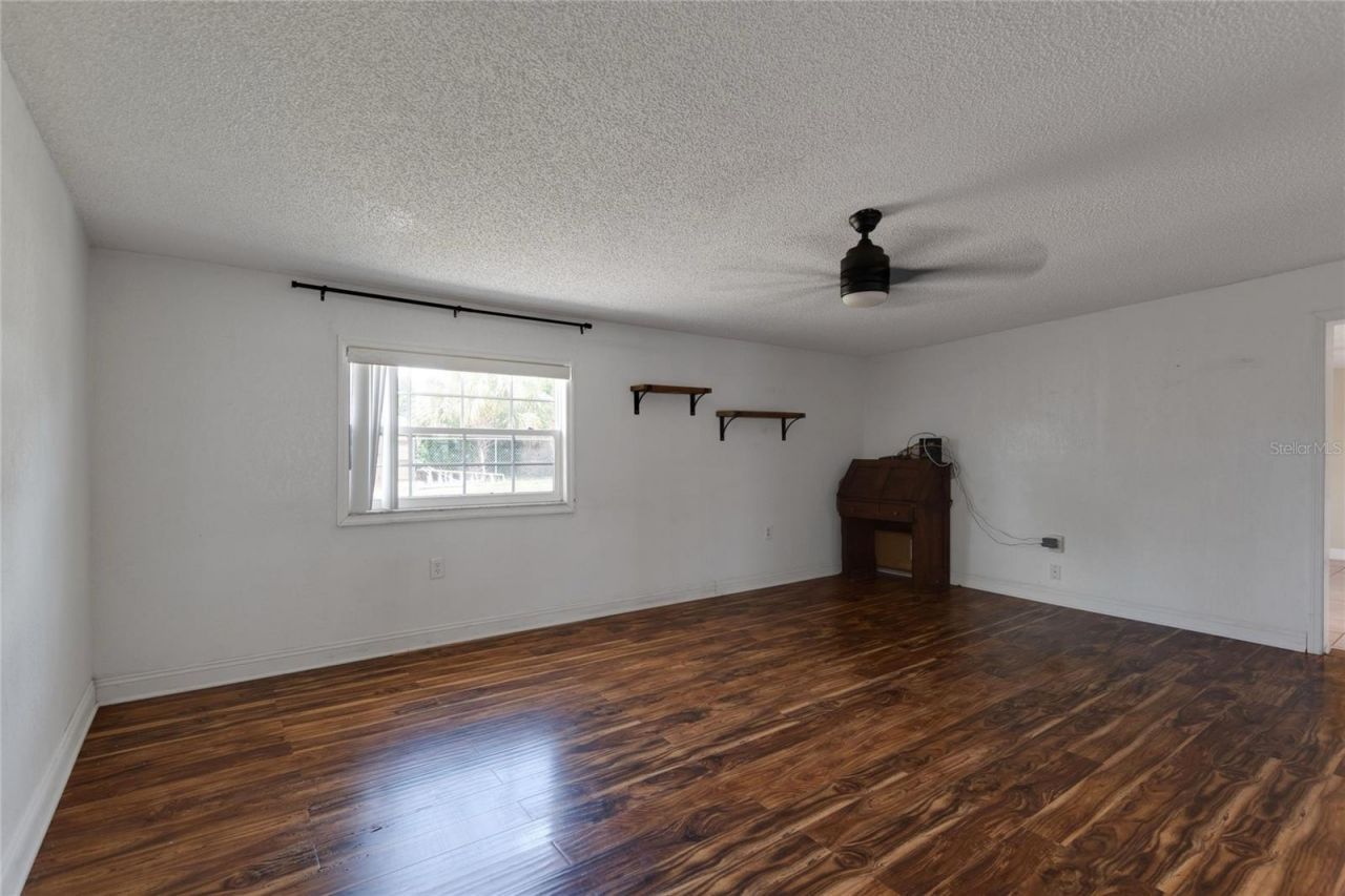 217 Rose Street, Auburndale, FL 33823 Photo