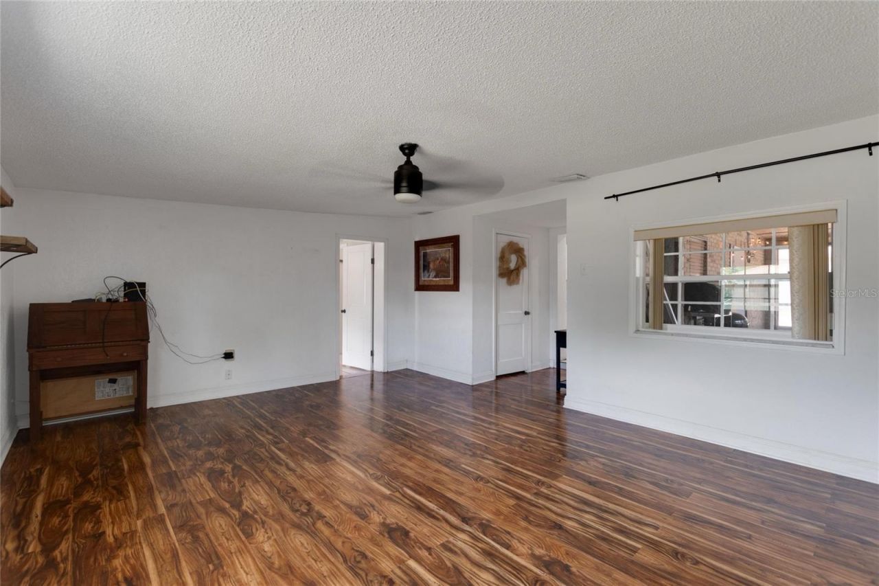 217 Rose Street, Auburndale, FL 33823 Photo
