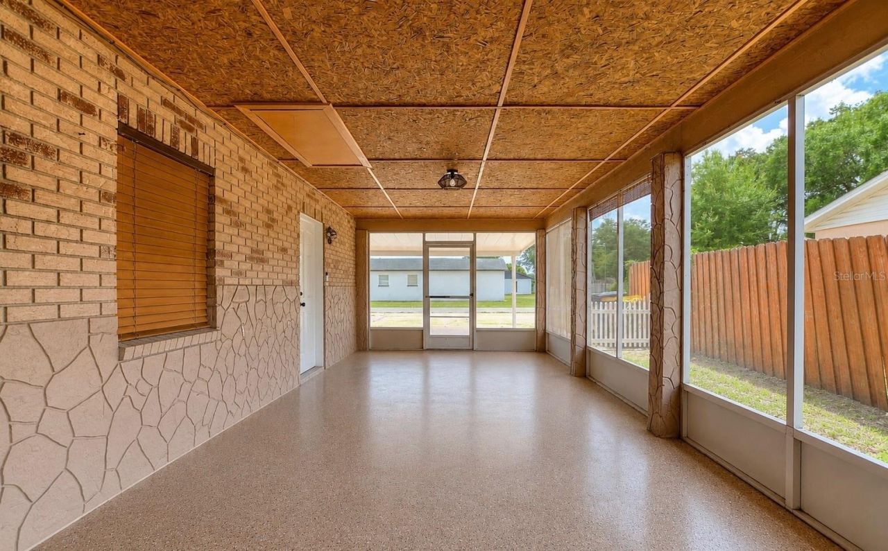 217 Rose Street, Auburndale, FL 33823 Photo