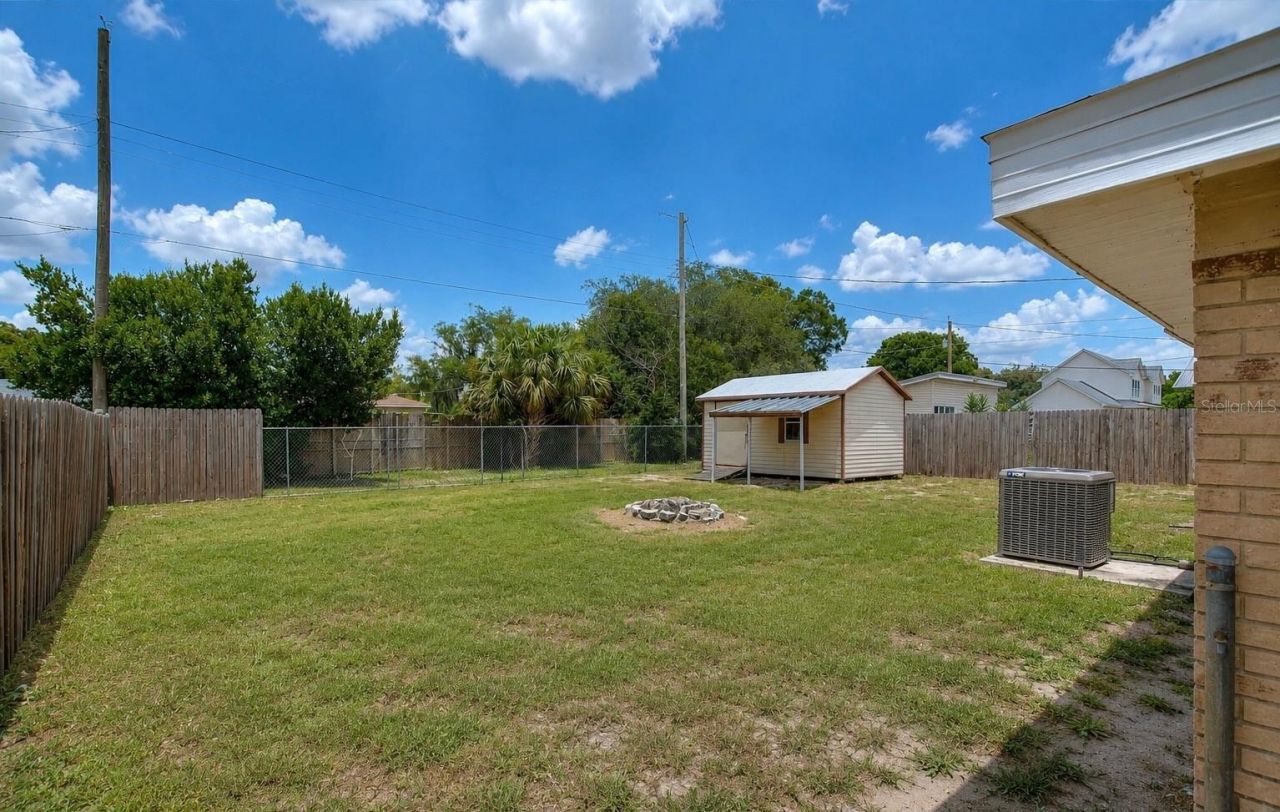 217 Rose Street, Auburndale, FL 33823 Photo