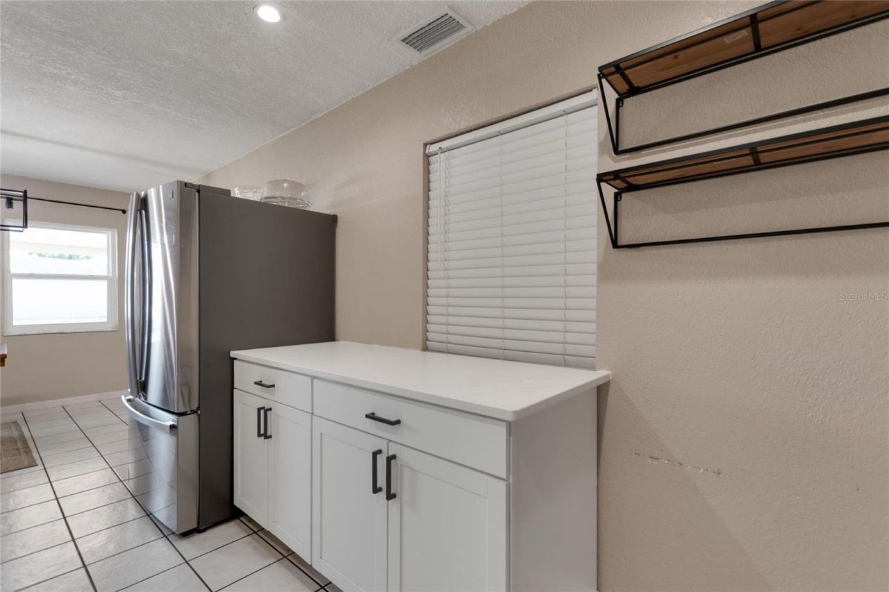 217 Rose Street, Auburndale, FL 33823 Photo