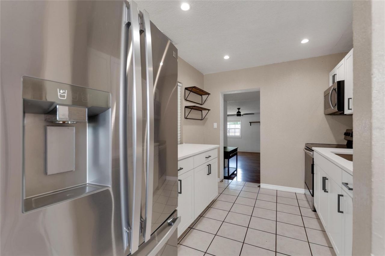 217 Rose Street, Auburndale, FL 33823 Photo