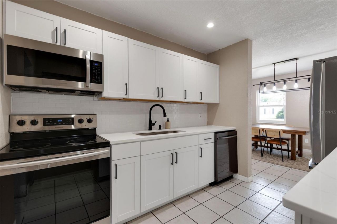 217 Rose Street, Auburndale, FL 33823 Photo