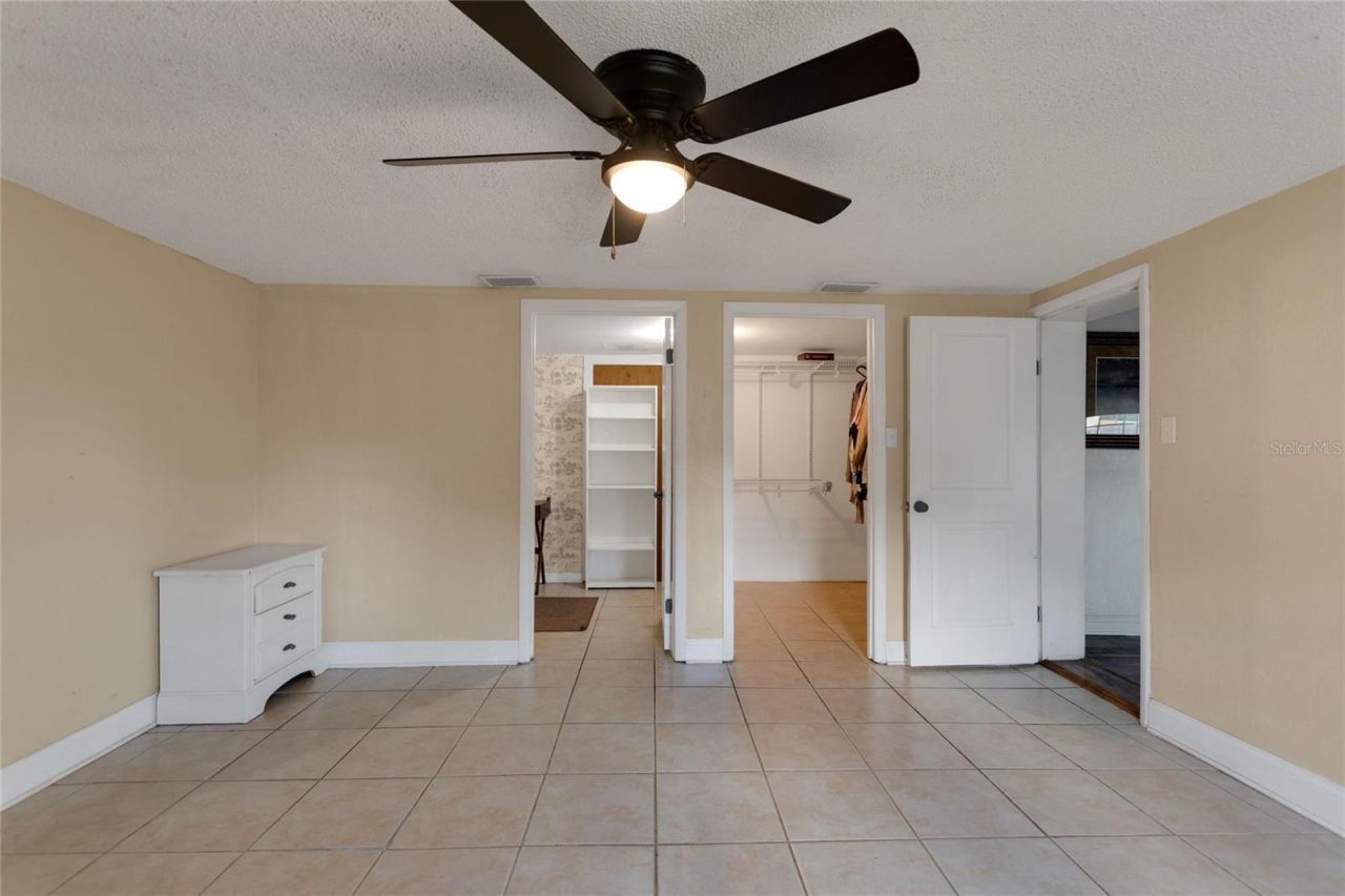 217 Rose Street, Auburndale, FL 33823 Photo