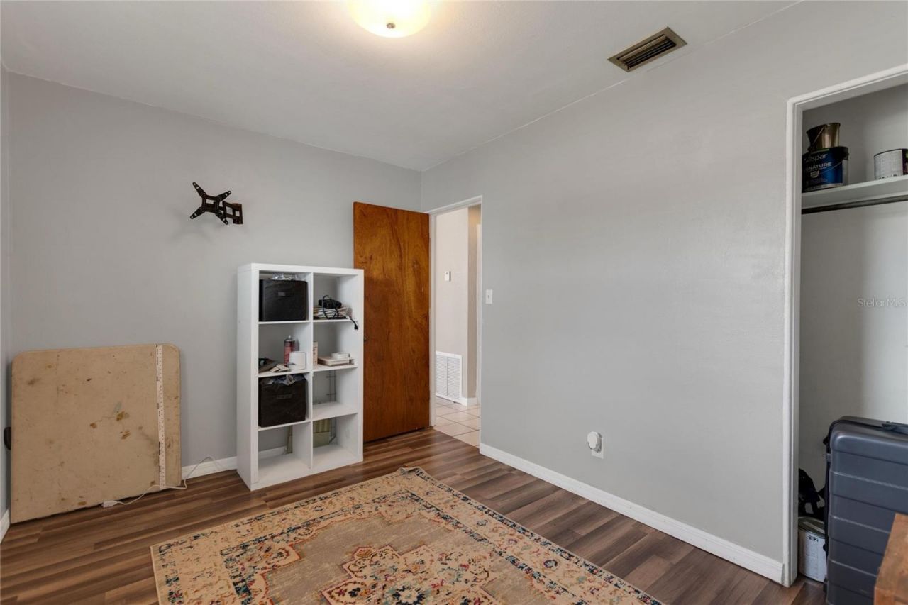 217 Rose Street, Auburndale, FL 33823 Photo