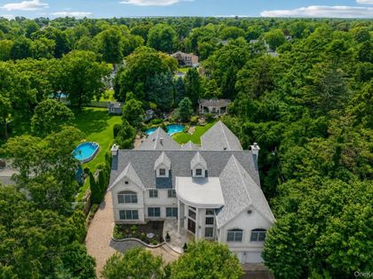 244 Foster Avenue Sayville, NY 11782