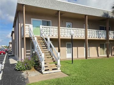 3150 N ATLANTIC AVENUE , Unit 4-770, COCOA BEACH, FL 32931