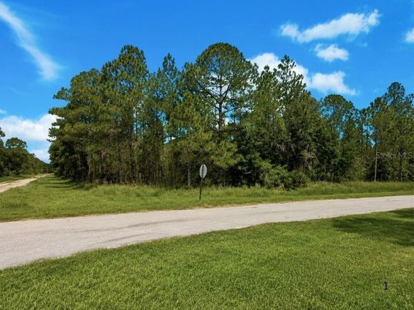 3250 PLUMOSA DRIVE , INDIAN LAKE ESTATES, FL 33855